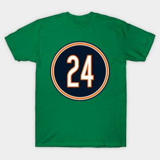 Buster Skrine T-Shirt